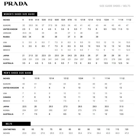 prada ladies dresses|prada dress size chart.